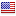 theagingamericaproject.com hosted country
